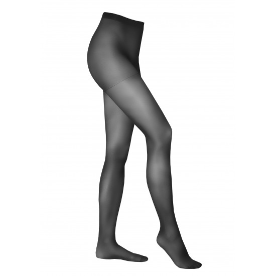 Tights T002