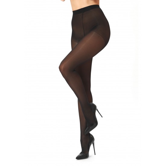 Tights T002