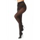Tights T002