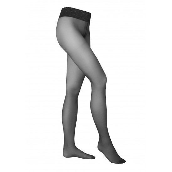 Tights T006