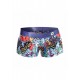 MaleBasics Hipster Trunk