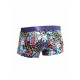 MaleBasics Hipster Trunk