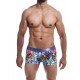 MaleBasics Hipster Trunk