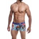 MaleBasics Hipster Trunk