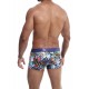 MaleBasics Hipster Trunk