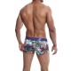 MaleBasics Hipster Trunk