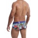 MaleBasics Hipster Brief