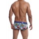 MaleBasics Hipster Brief