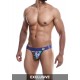 MaleBasics Hipster Jockstrap