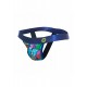 MaleBasics Hipster Jockstrap