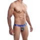 MaleBasics Hipster Jockstrap