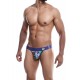 MaleBasics Hipster Jockstrap