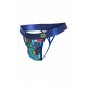 MaleBasics Hipster Thong
