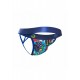 MaleBasics Hipster Thong