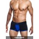 MaleBasics Neon Trunk