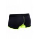 MaleBasics Neon Trunk
