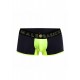 MaleBasics Neon Trunk