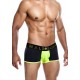 MaleBasics Neon Trunk