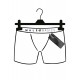 MaleBasics Neon Trunk