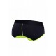 MaleBasics Neon Brief
