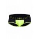 MaleBasics Neon Brief