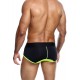MaleBasics Neon Brief