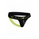 MaleBasics Neon Jock