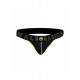 MaleBasics Neon Jock