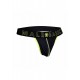 MaleBasics Neon Thong