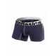 MaleBasics Microfiber Boxer