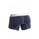 MaleBasics Microfiber Boxer