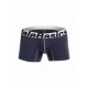MaleBasics Microfiber Boxer