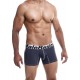 MaleBasics Microfiber Boxer