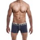 MaleBasics Microfiber Boxer