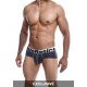 MaleBasics Microfiber Brief