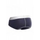 MaleBasics Microfiber Brief