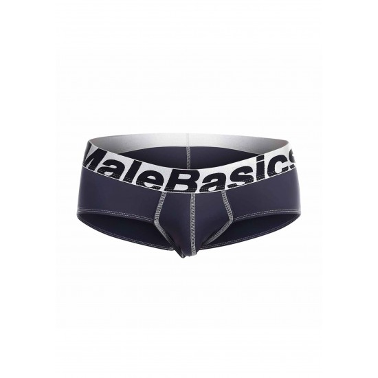 MaleBasics Microfiber Brief
