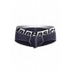 MaleBasics Microfiber Brief