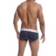MaleBasics Microfiber Brief
