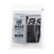 MaleBasics Microfiber Brief