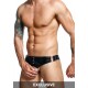 DNGEON Cockring Jockstrap