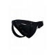 DNGEON Cockring Jockstrap