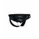 DNGEON Cockring Jockstrap