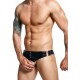 DNGEON Cockring Jockstrap