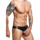 DNGEON Cockring Jockstrap