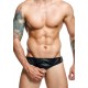 DNGEON Cockring Jockstrap