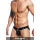 DNGEON Chain Jockstrap