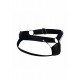DNGEON Chain Jockstrap