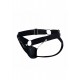 DNGEON Chain Jockstrap