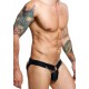DNGEON Chain Jockstrap